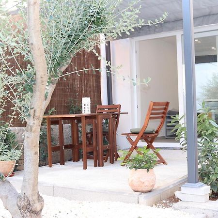 Lovely Suite Sibenik Ngoại thất bức ảnh
