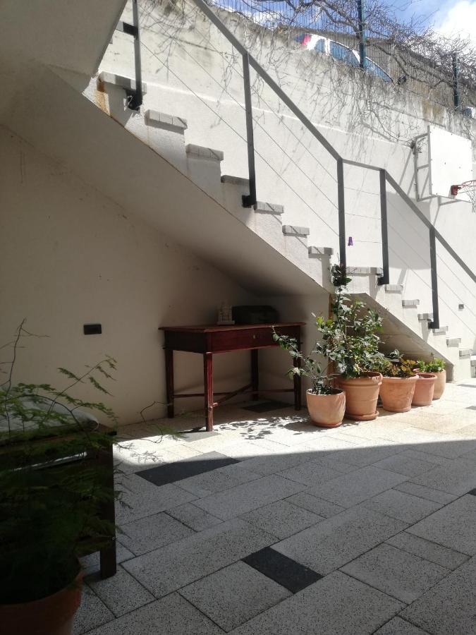 Lovely Suite Sibenik Ngoại thất bức ảnh
