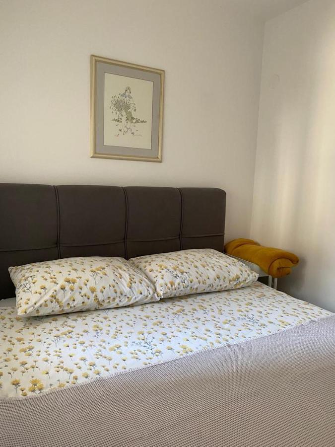 Lovely Suite Sibenik Ngoại thất bức ảnh