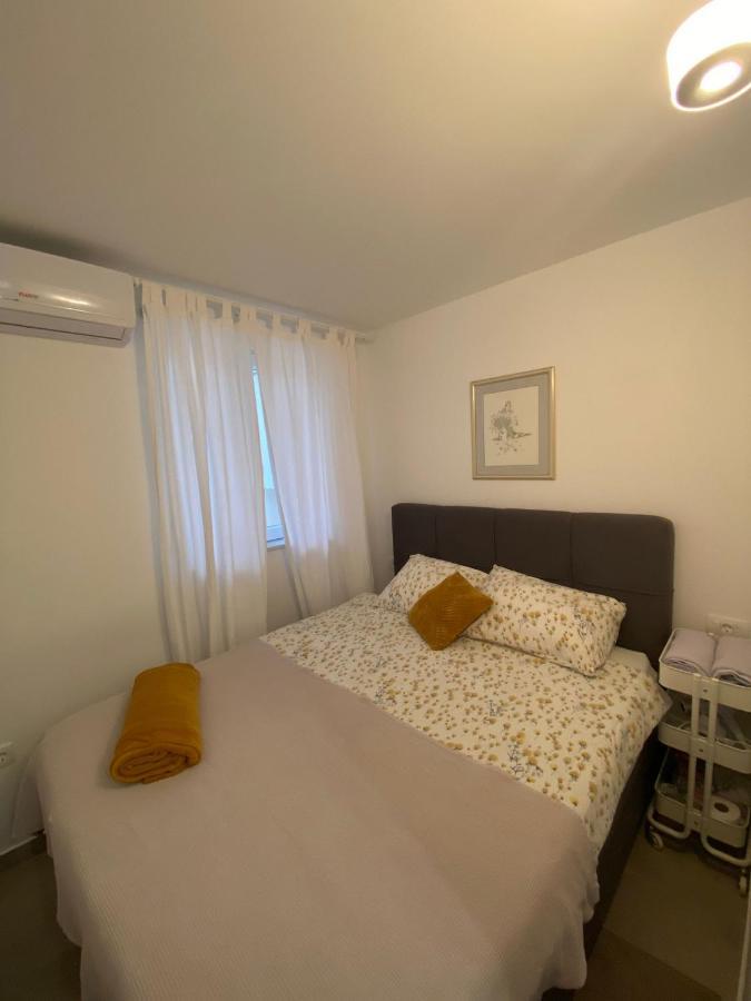 Lovely Suite Sibenik Ngoại thất bức ảnh